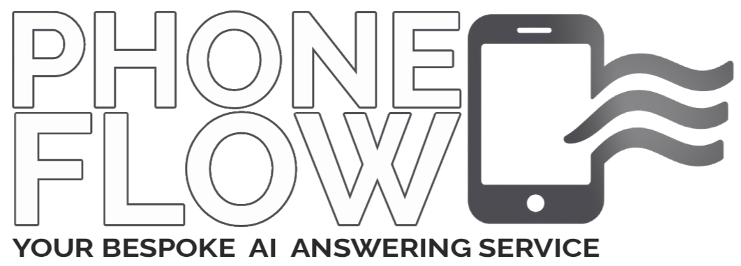 Solutions Creator Logo