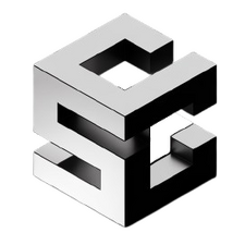 Solutions Creator Logo